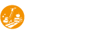 School Floor Sanding
